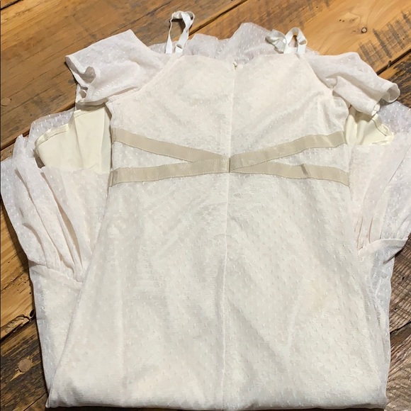 Girls Dress - Picture 4 of 4